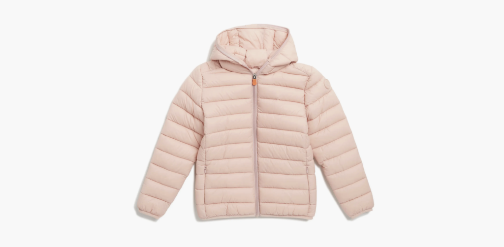 Screenshot 2024 12 31 at 11 17 27 AM